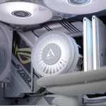 PC Rakitan Chemicy #116